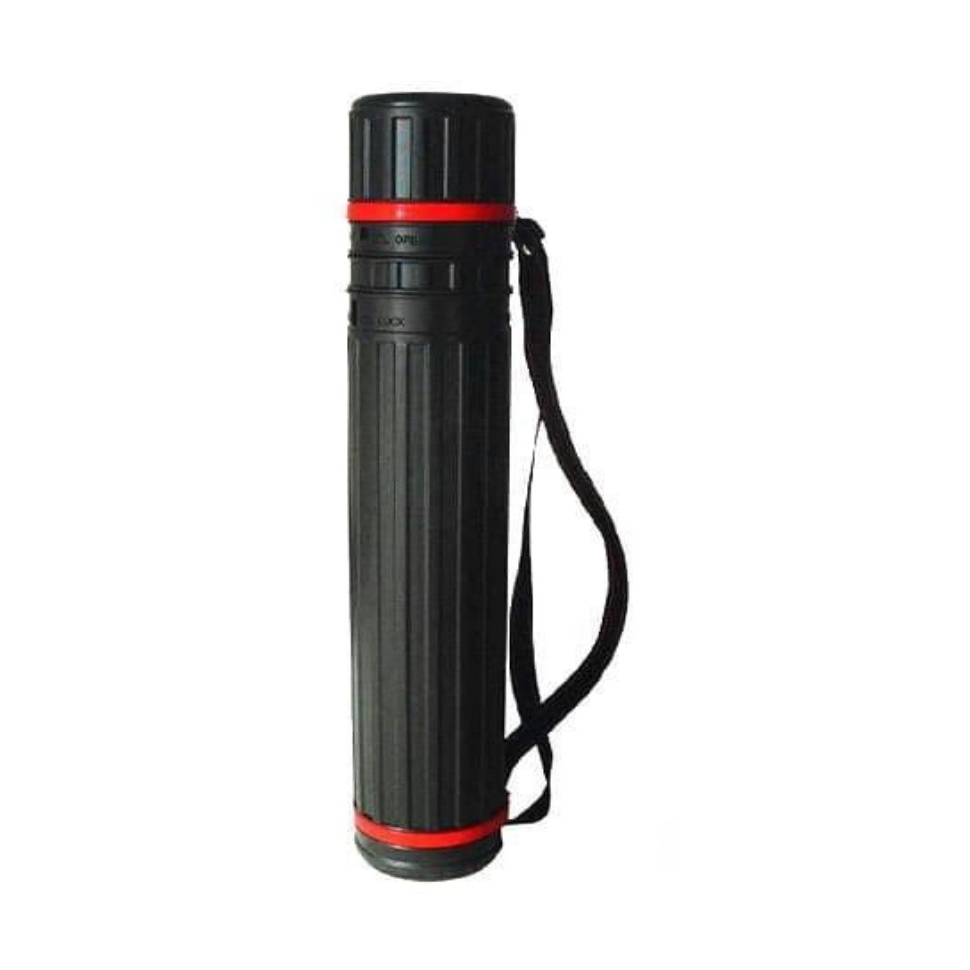 

V-TEC Tabung Gambar Type VT-5004