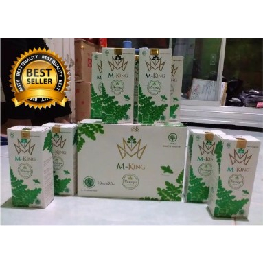 Mking Moringa / Daun Kelor / Moringa / Mking Moringa