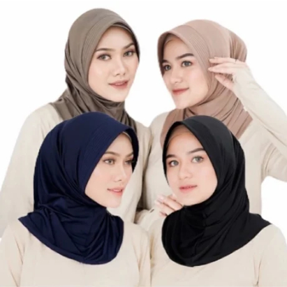 HIJAB SPORT MURAH HIJAB OLAHRAGA HIJAB INSTAN JILBAB OLAHRAGA JILBAB SPORT JILBAB INSTAN