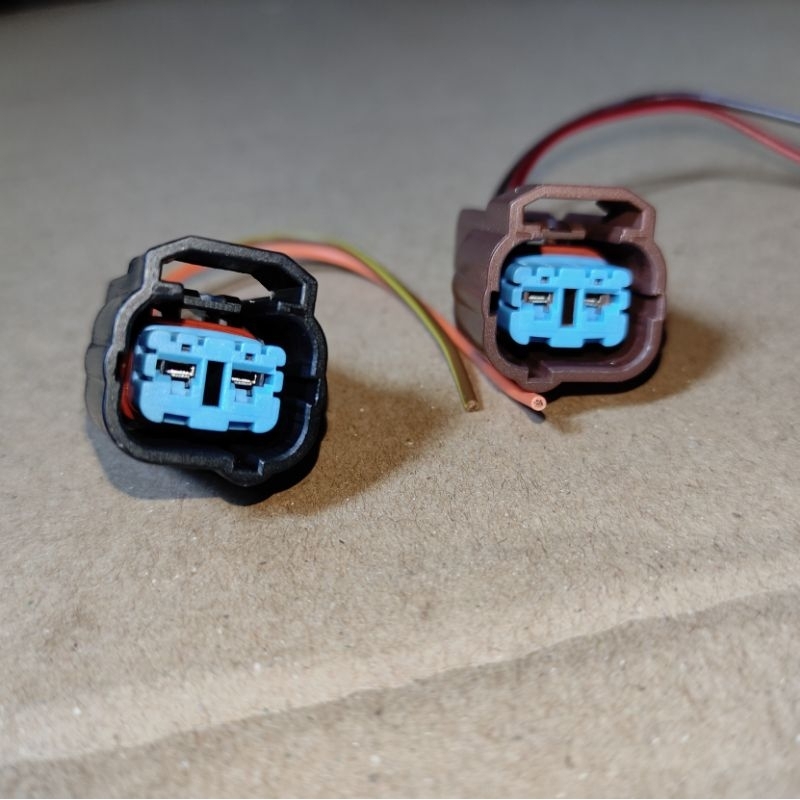 Soket Body Valve Honda Jazz City IDSI