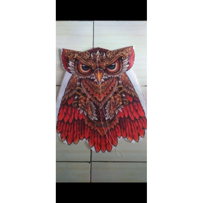celepuk