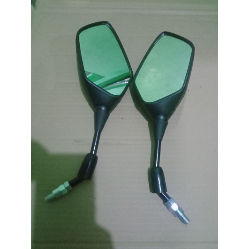 spion kiri kanan honda vario 160 original