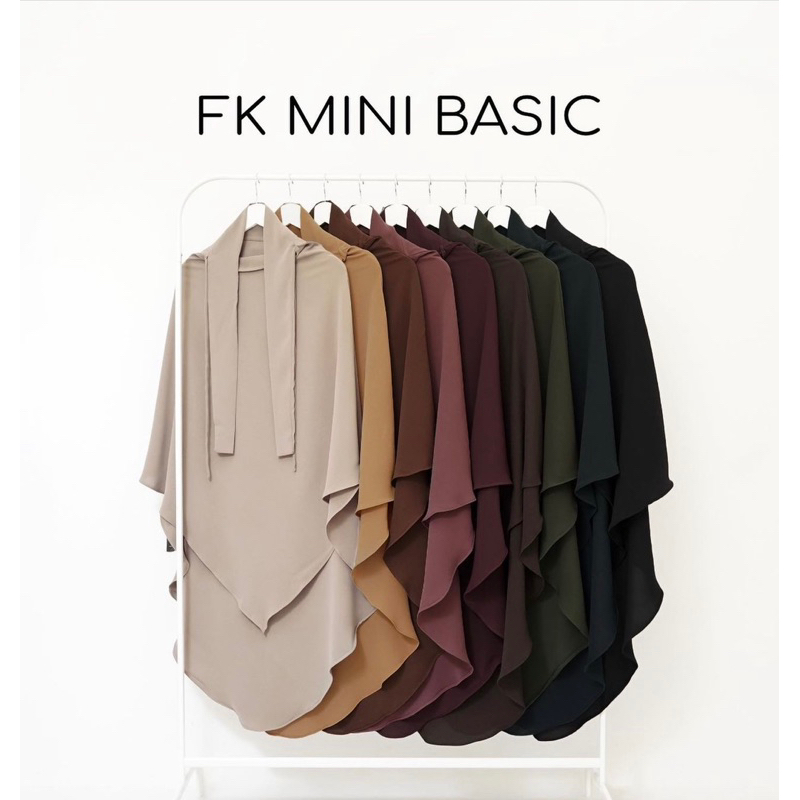 fk mini basic aljenna elderberry