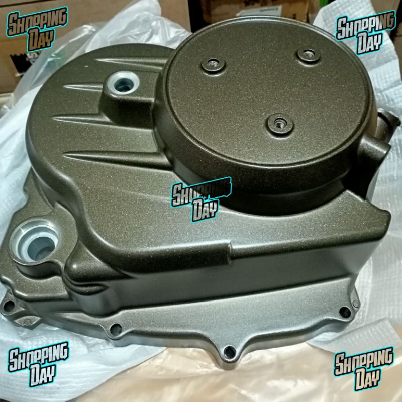 Bak kopling blok kopling zx130 zx 130 ORIGINAL