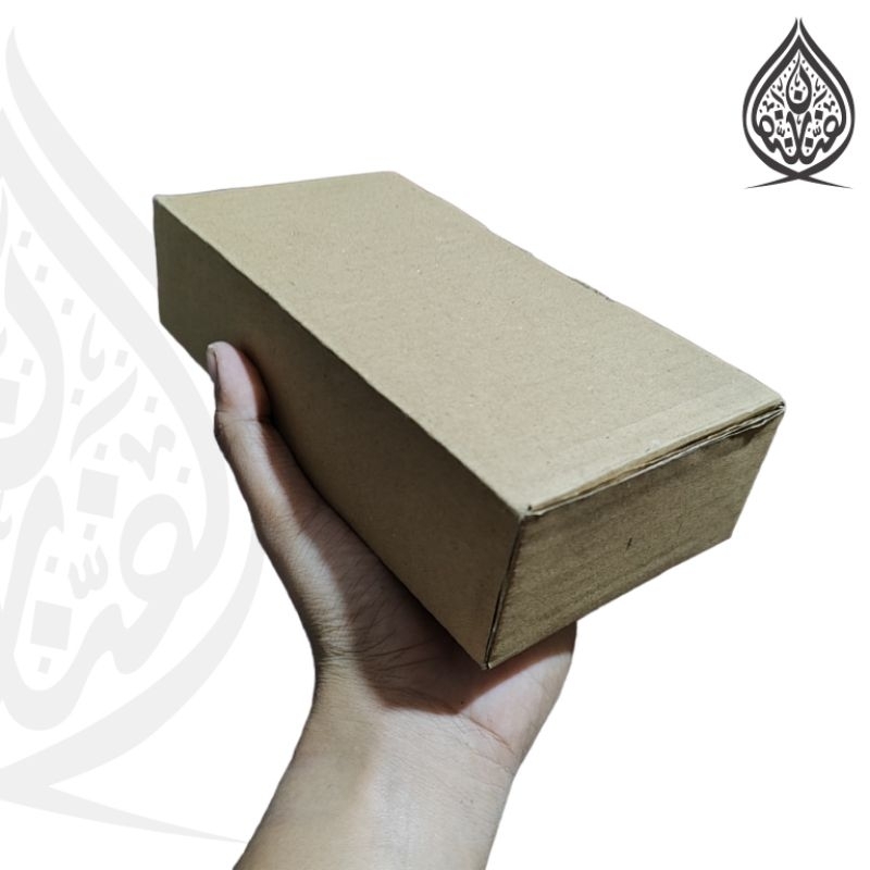 

KOTAK PENYIMPAN KALAM PENA KALIGRAFI