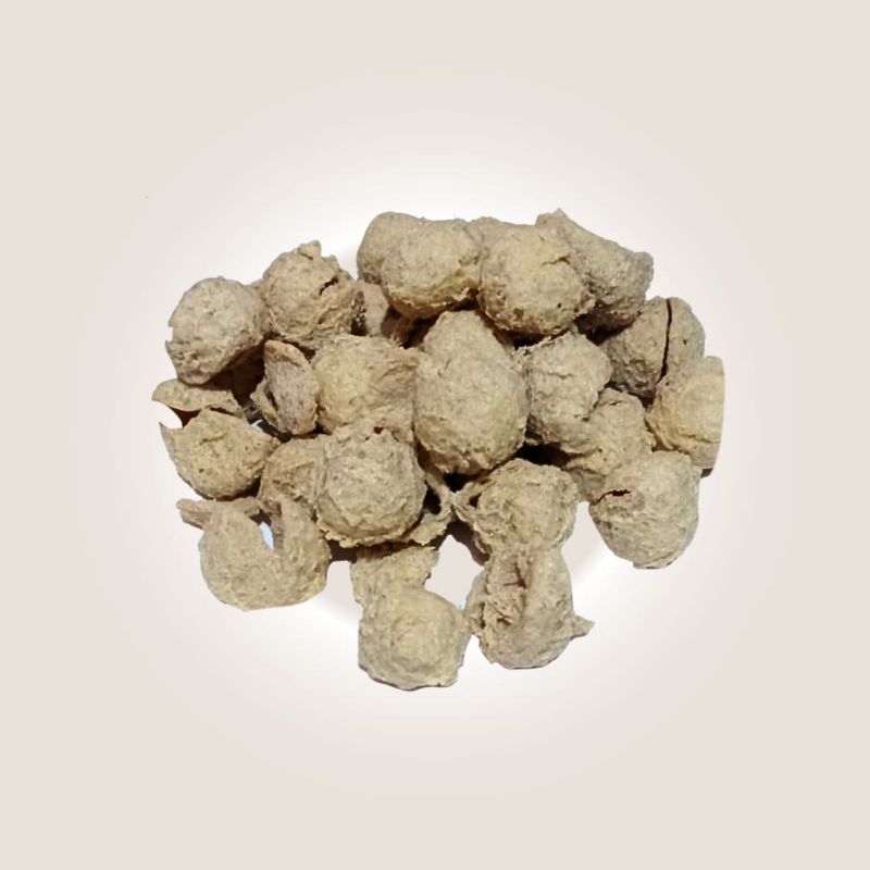 

krupuk tahu