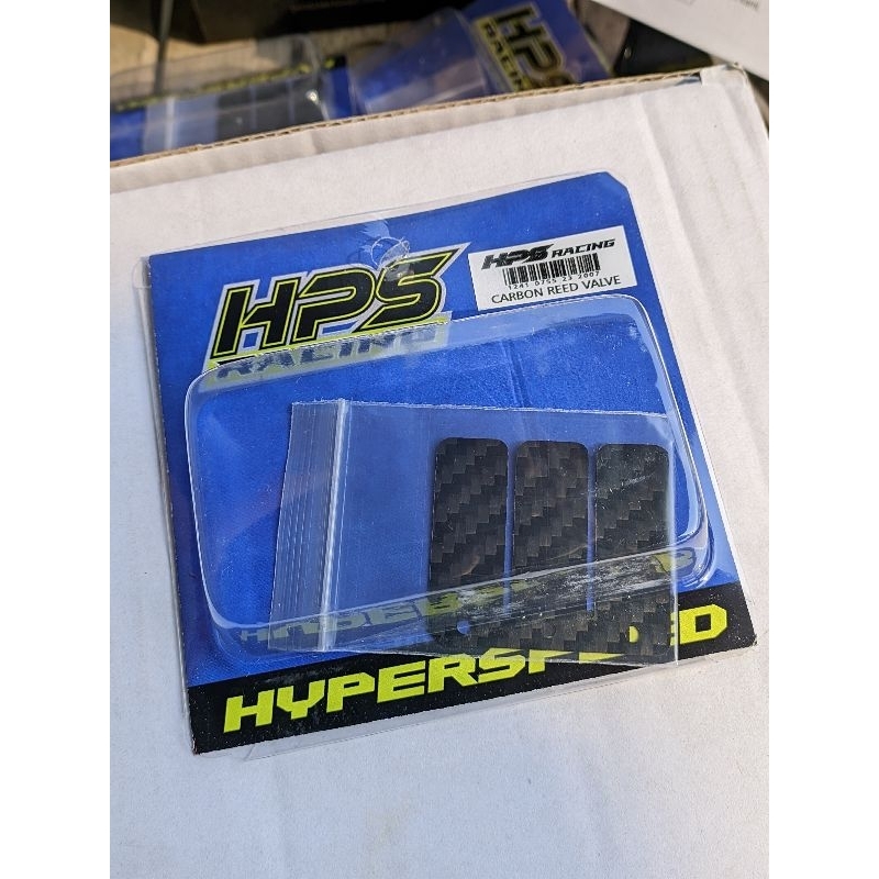 Lidah Membran Carbon F1ZR - Force 1