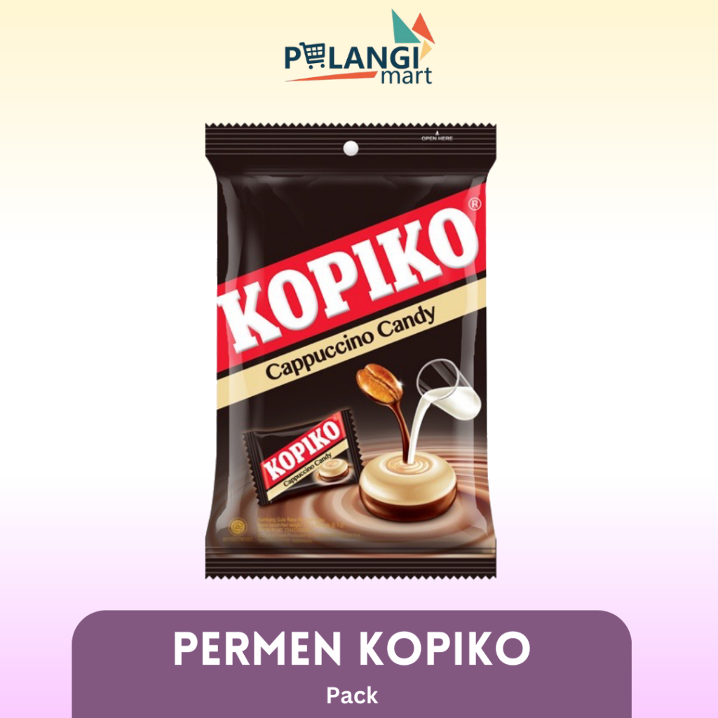 

PERMEN KOPIKO ISI 50 BUTIR