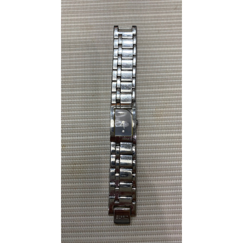 Preloved Esprit Women Watch