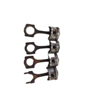 Seher Daihatsu Classy