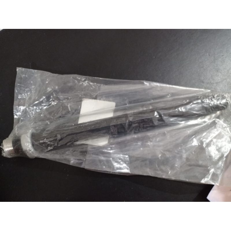 Tohatsu - As palang 18Hp