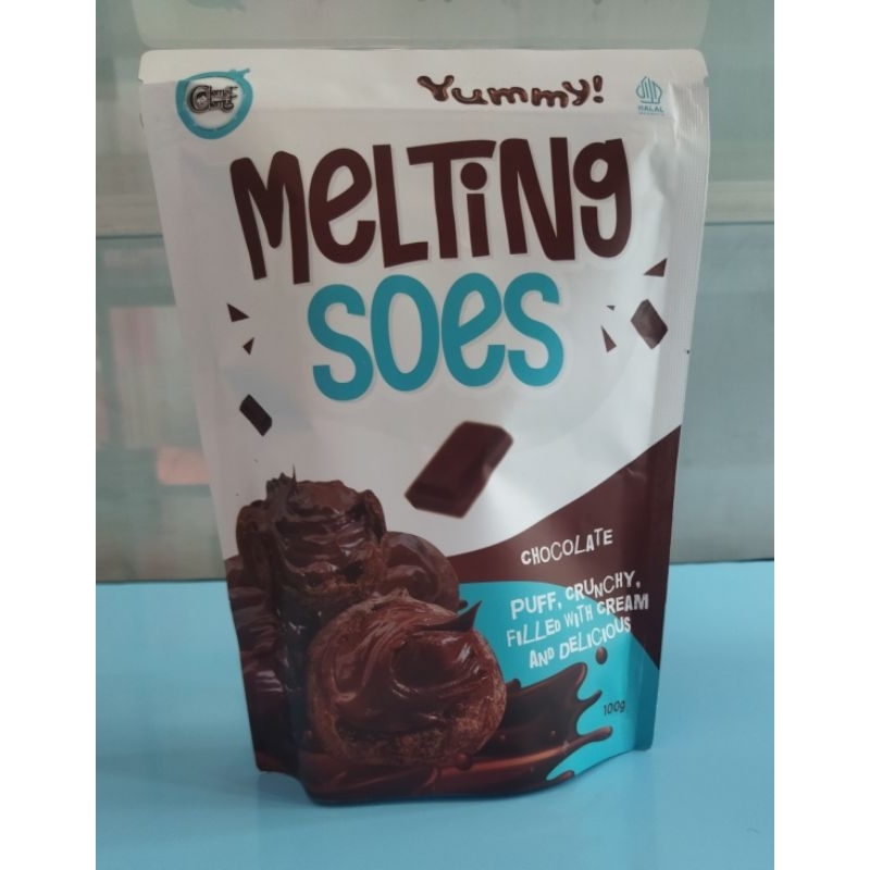 

keripik tempe rudi.melting soes keju. apel. cocholate 100g