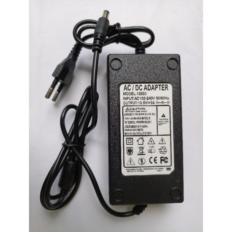 Adaptor Fusion Splicer Joinwit JW4109,jw4108S