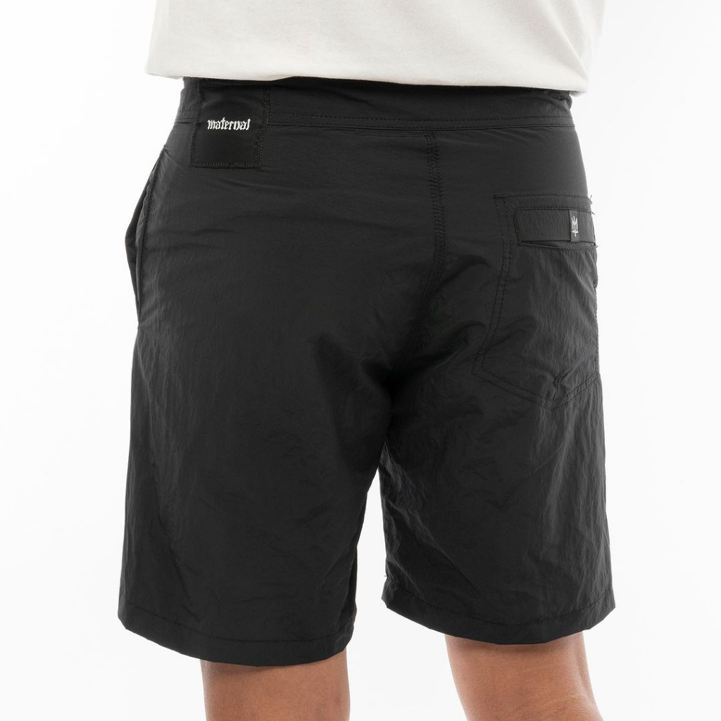 MATERNAL PANTS - MIDS