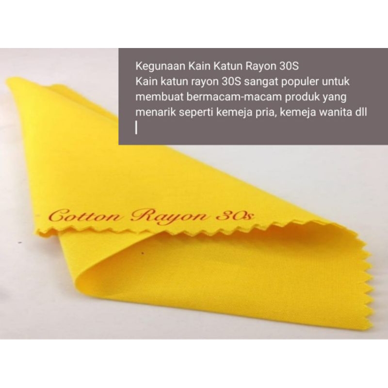 sugema knv kemeja tangan pendek pria rayon kemeja pria lengan pendek