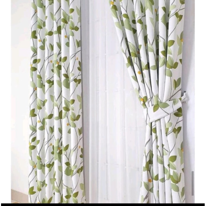 gorden motif saten bridal