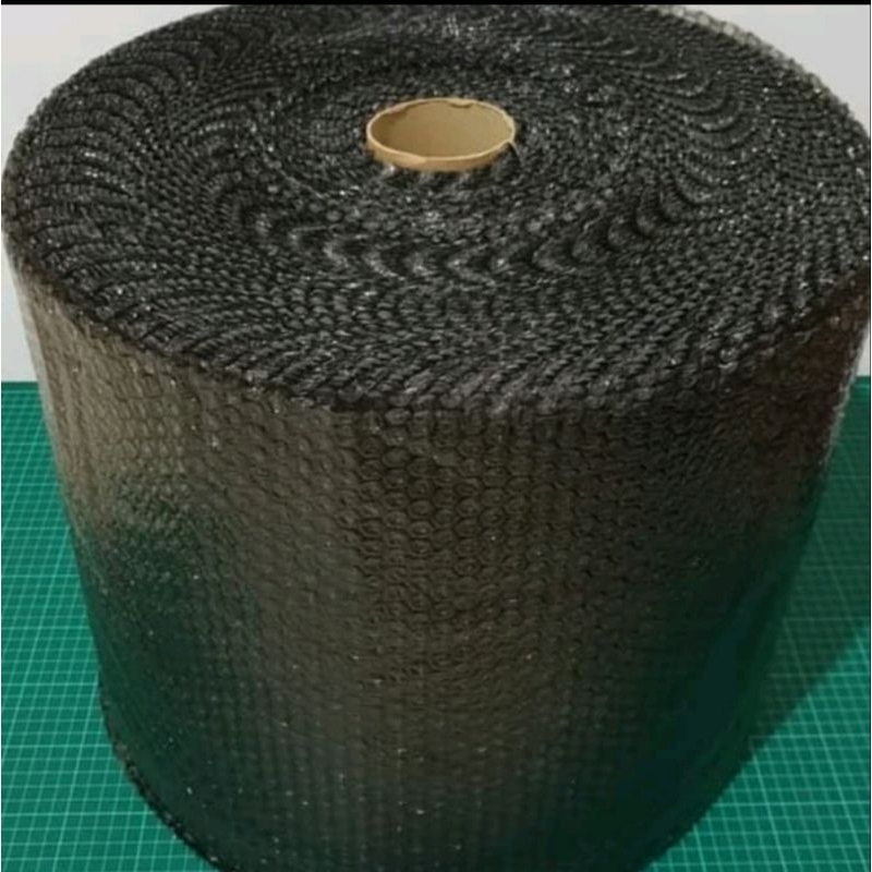 

Exra Bubble wrap/ Pengaman Paket