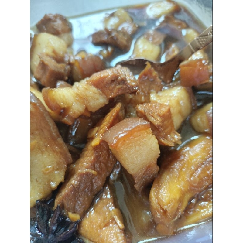 

Babi kecap hokky88 haujek
