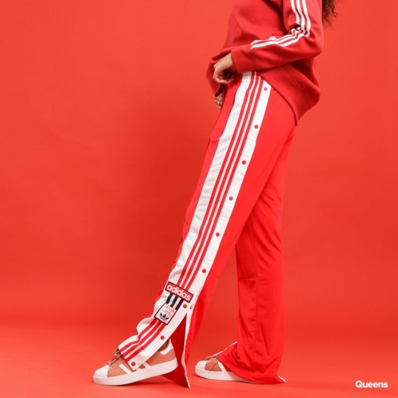 Trackpants Adidas Adibreak