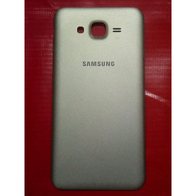 backdoor bekas Samsung galaxy j7 core/j701g