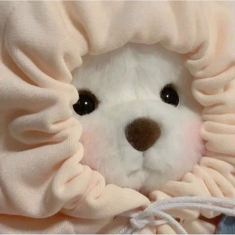 PC BAEKHYUN PLESTER GEMAC