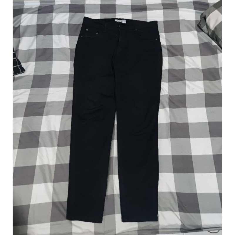 Jeans Signore Preloved