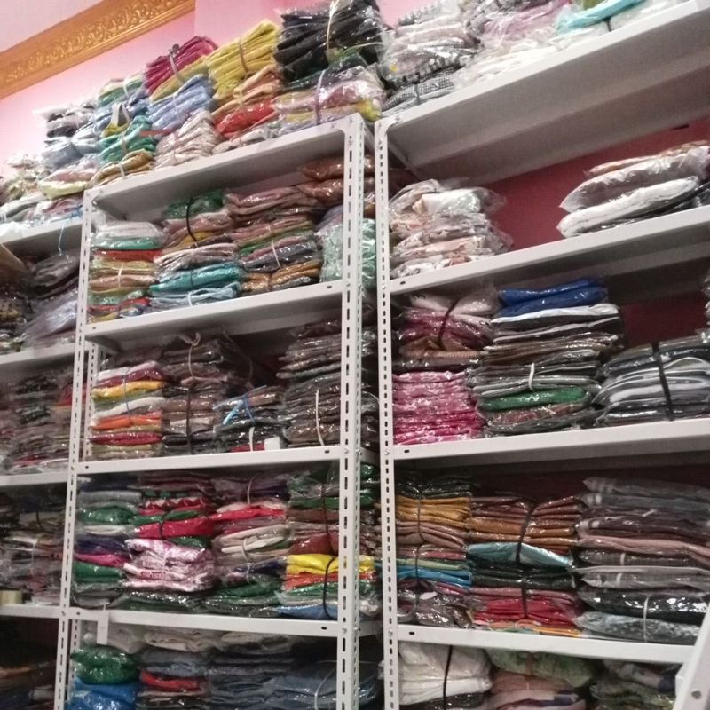 ATASAN IMPORT PREMIUM