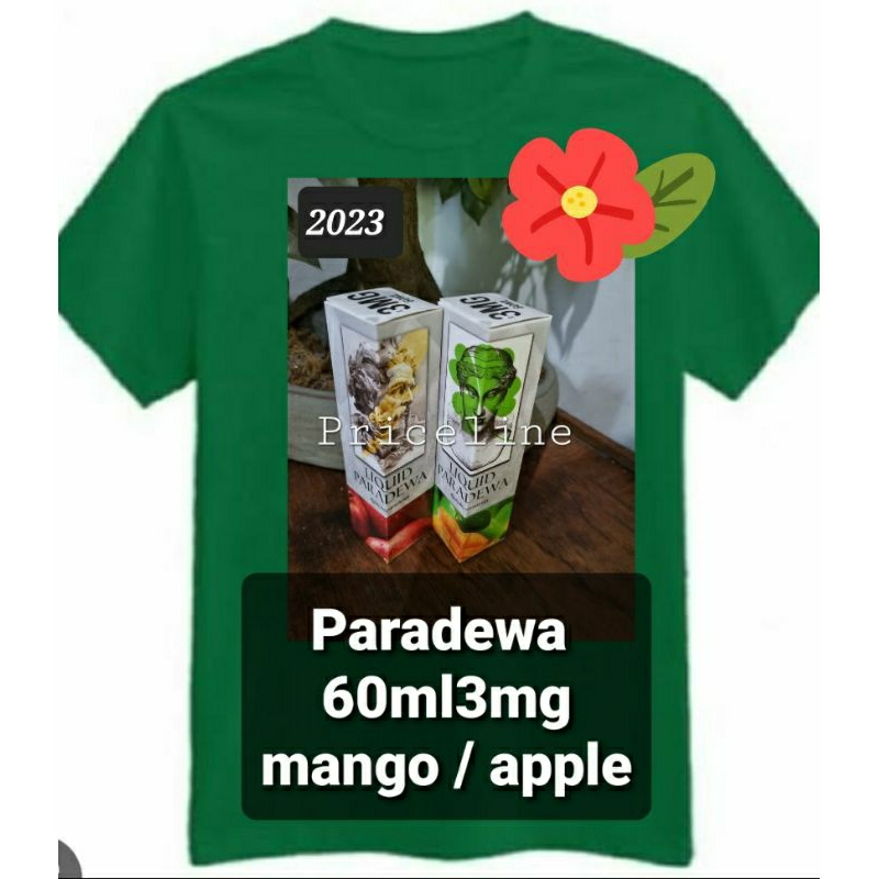 kaos tidur harian bahan katun gambar custom print