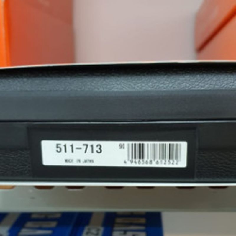 (UTC) Dial bore gauge Mitutoyo 511-713
