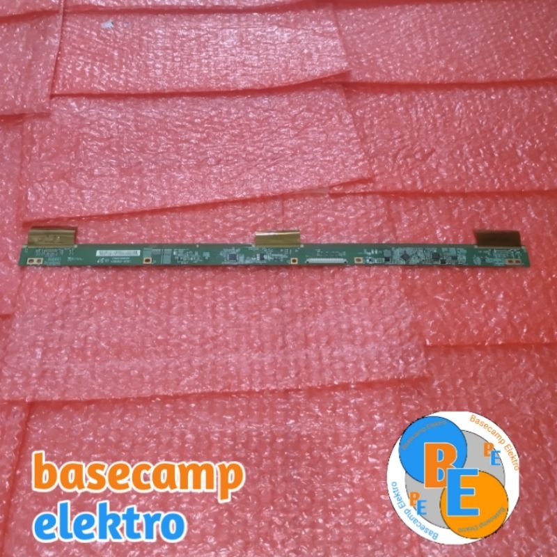 Tcon TV LED TOSHIBA 29PB201EJ Tikon TV LED TOSHIBA 29PB201EJ Tcon TV TOSHIBA 29PB201 EJ Tikon TV TOS