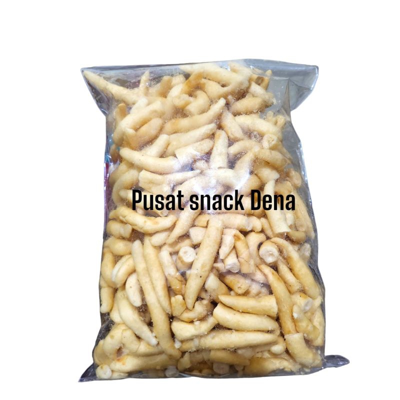 

pusat snack murah Cheestik keju