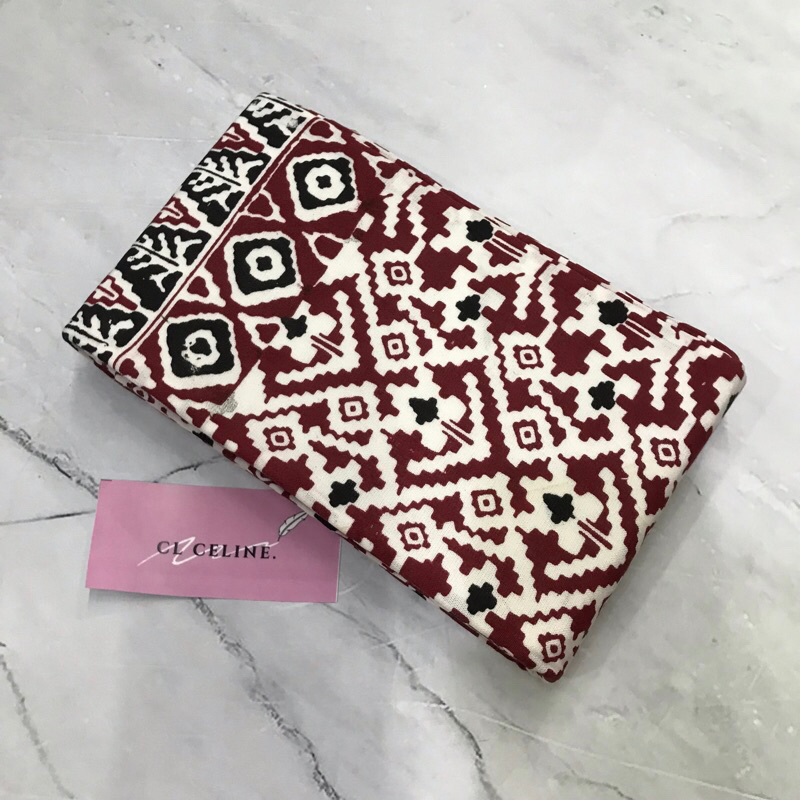 sabuk beskap | sabuk cinde | sabuk manten | sabuk pengantin | lontong manten | sabuk lontong | kain 