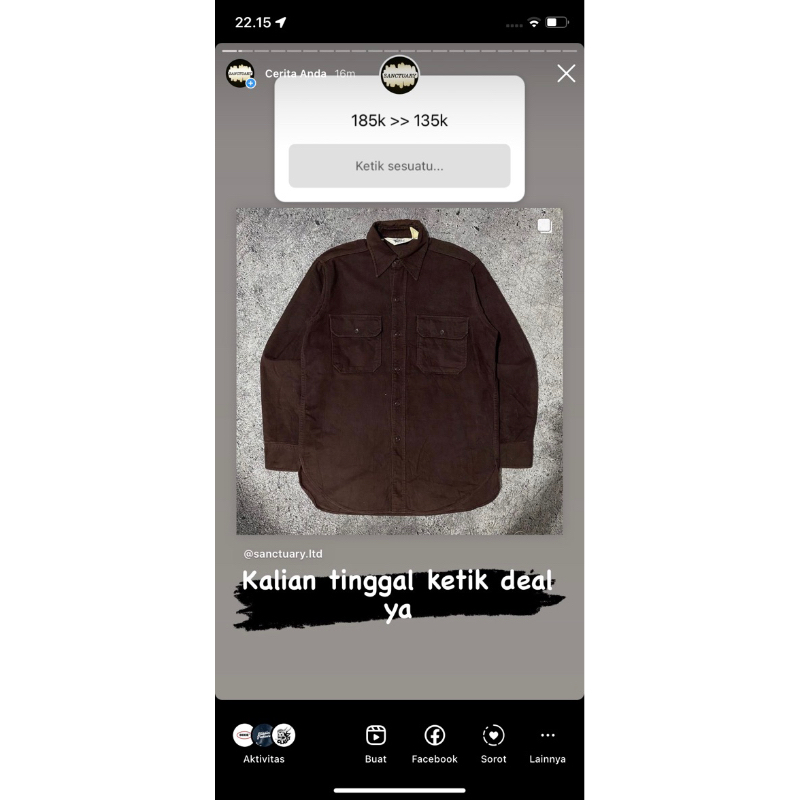 wool rich