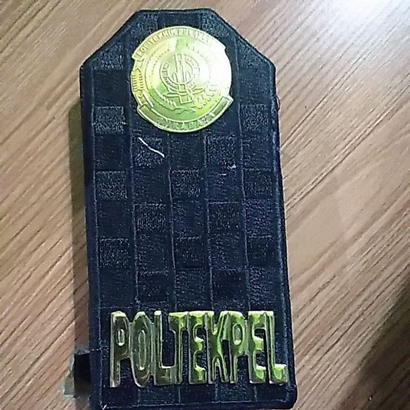 efolet poltekpel surabaya