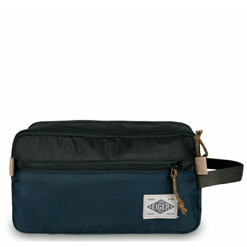 EIGER1989 Handbag Packerbase 2.0 Original.