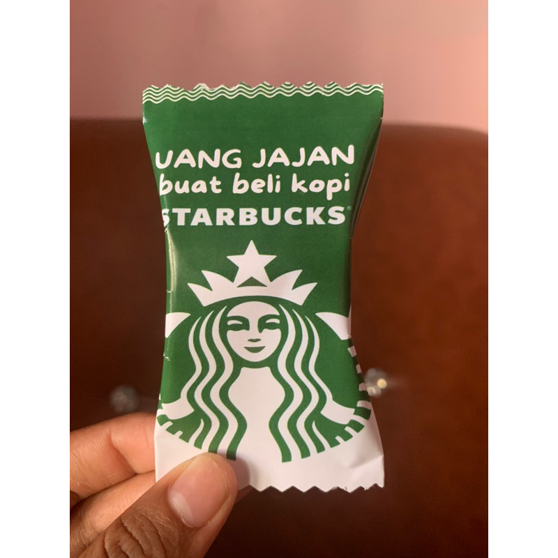 

Amplop Permen , amplop permen Lebaran Isi 10 pcs