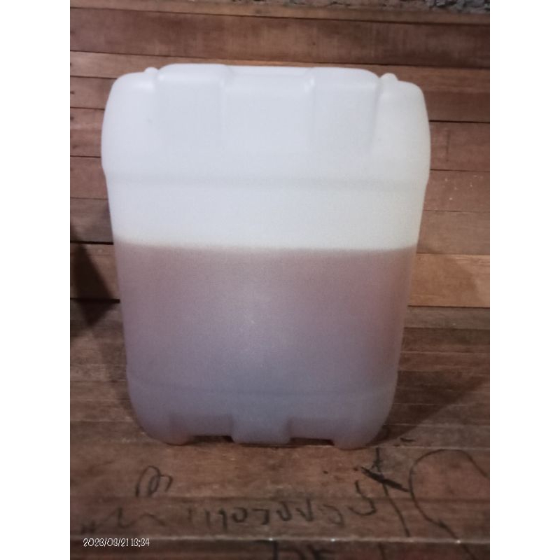 

MADU RANDU KEMASAN 10 (kg)100 % MURNI