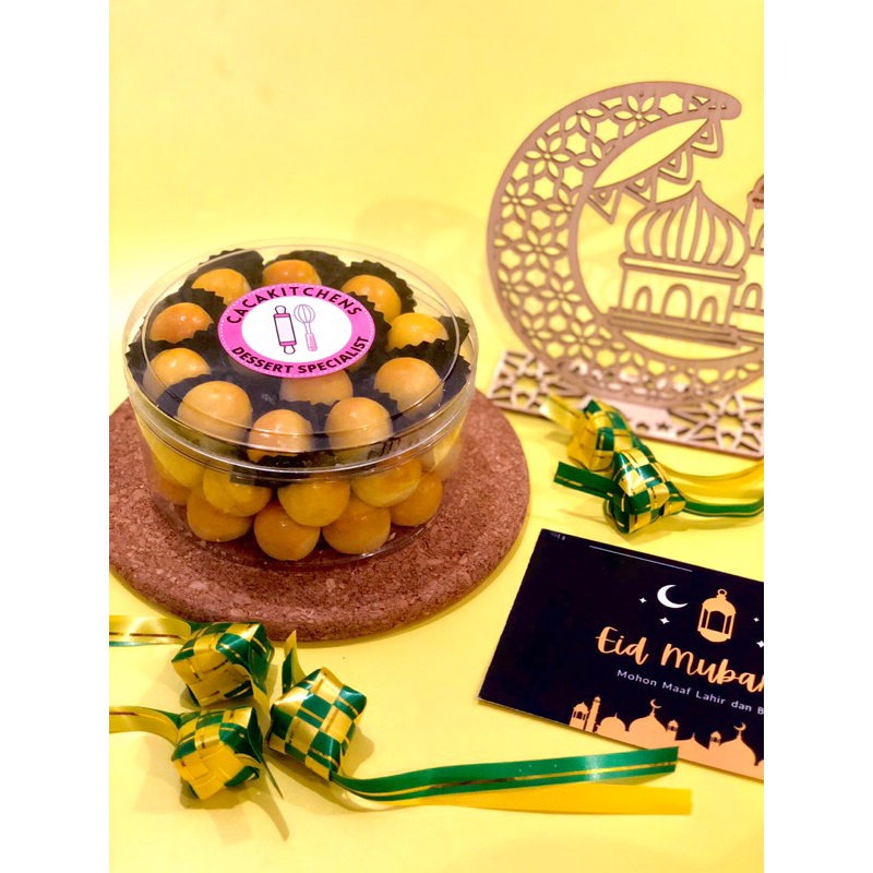 

Nastar/kuelebaran/hamperslebaran/hampersmurah/nastarmurah/nastarenak
