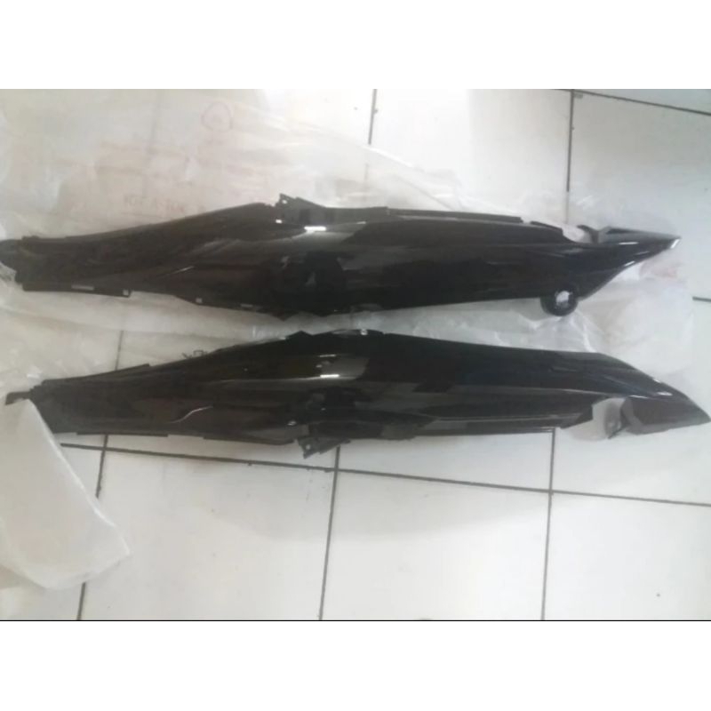 cover body jupiter z burhan 2006