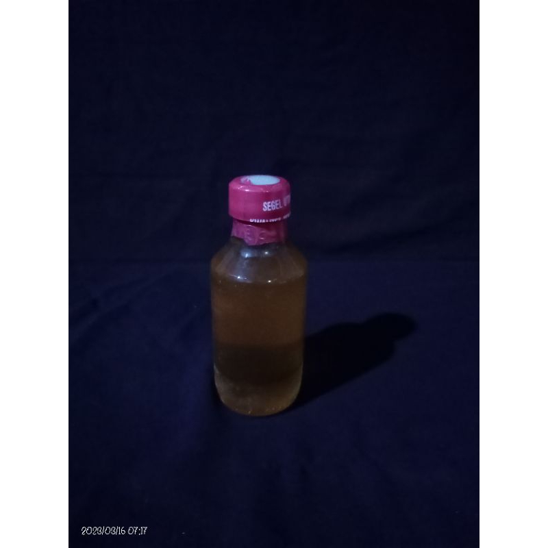 

MADU RANDU 140(ml)100%MURNI