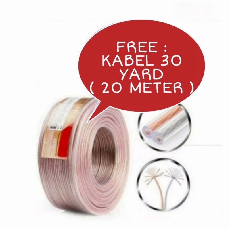 Paket 4 Speaker Mini 3R Pakai Di Ruangan,cafe,Restoran,Ampli Bluetooth