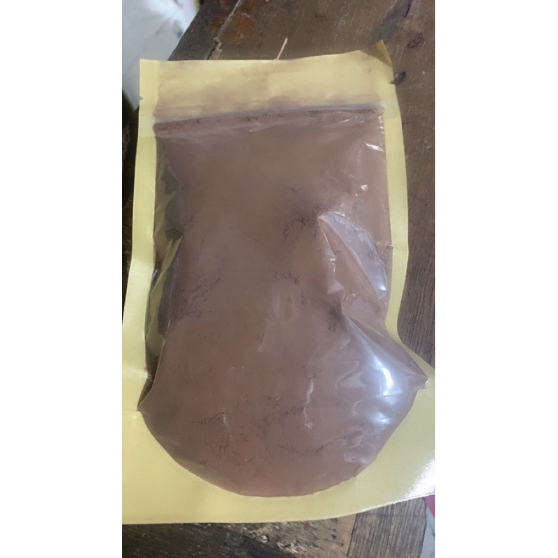 

Piscoklegit_ Coklat Cokelat Choco Bubuk Tulip Boerdaux Burgundy Noir Repack