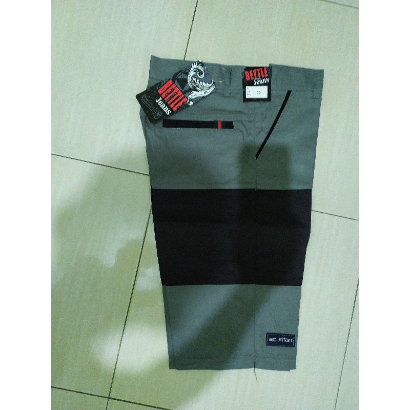 CELANA PENDEK PRIA CHINOS SIZE 28-32 #CHINOS#PREMIUM#CHINOSINDOESIA#KWALITAS#BAGUS