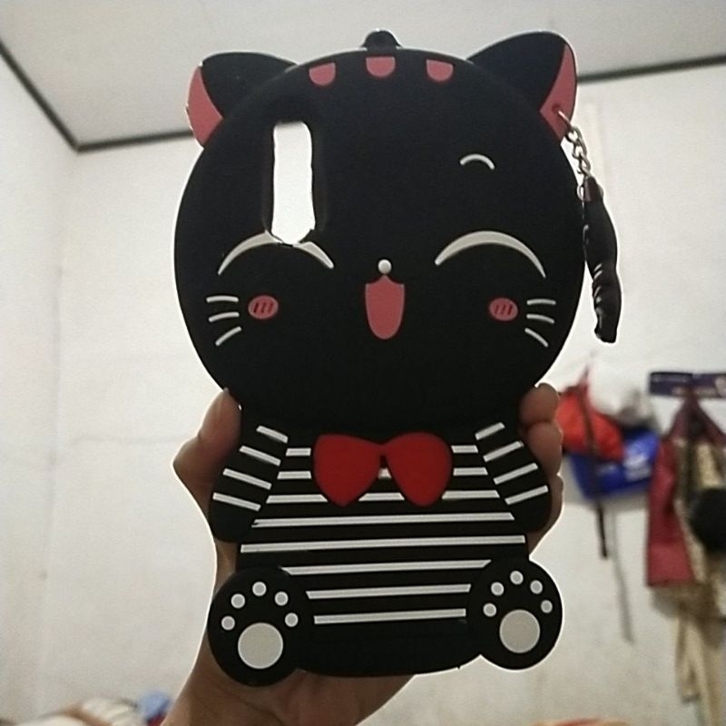 silikon Samsung ,silikon hp tebal, kesing hp, silikon hp murah, silikon lucu