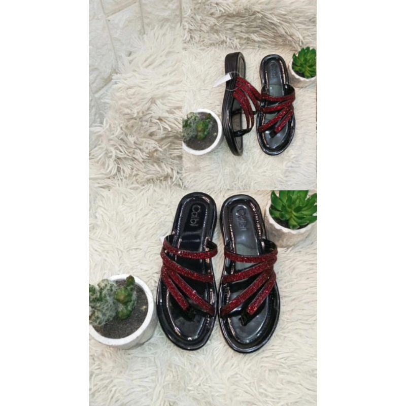 Calbi Teplek RAX 296