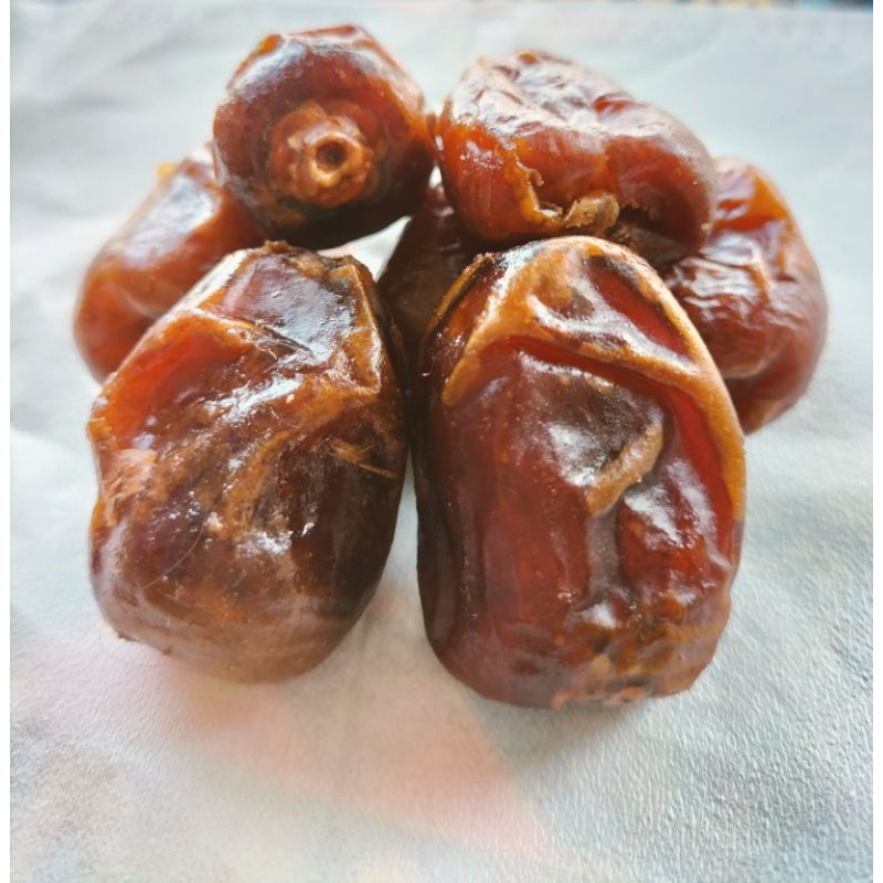 

Kurma Mesir Kurma asli Kurma golden Valley Berkualitas