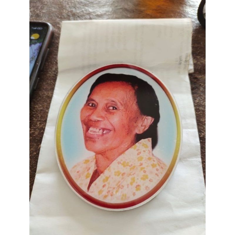 LINK PHOTO UNTUK BATU NISAN