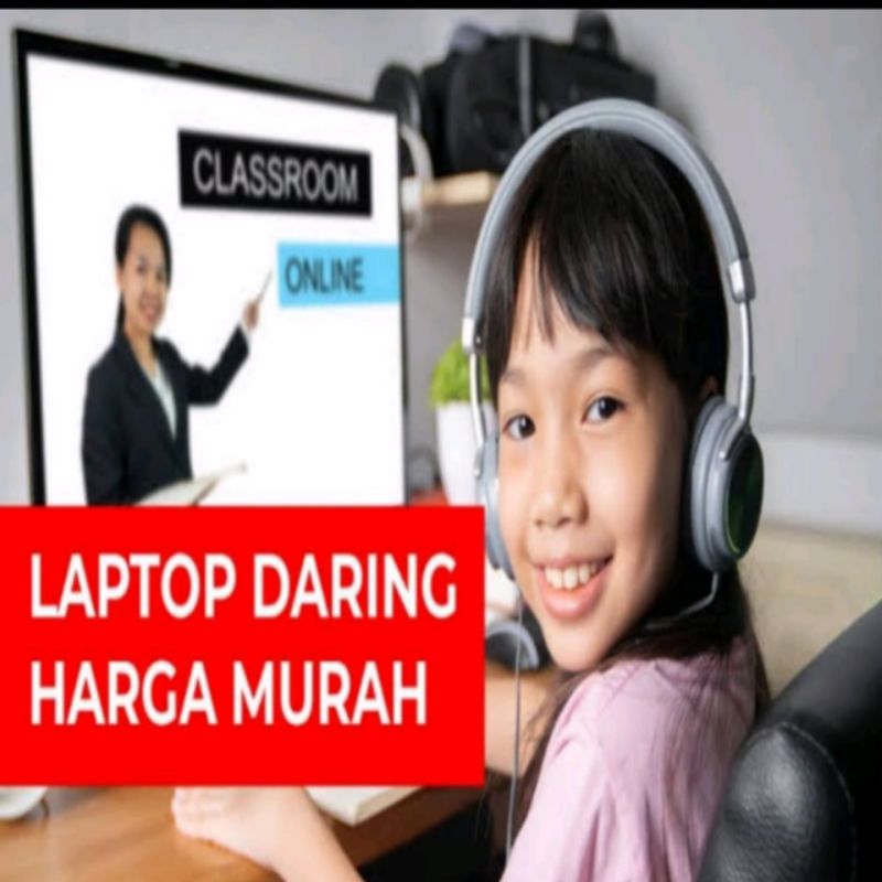 LAPTOP SECOND HP TS 15 | RAM 4/500GB | WINDOWS 10 | layar 14&quot; | SLIM DESAIN ELEGAN | SIAP KERJA KULIAH