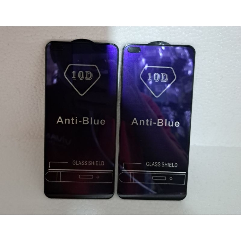 Tempered Glass Anti Blue Light Oppo A93 Oppo Reno 3 Pro Oppo Reno 4 Oppo Reno 4F / Tempered Glass Anti Blue Light Oppo A93 Oppo Reno 3 Pro Oppo Reno 4 Oppo Reno 4F / Tempered Glass Anti Blue Light Oppo A93 Oppo Reno 3 Pro Oppo Reno 4 Oppo Reno 4F