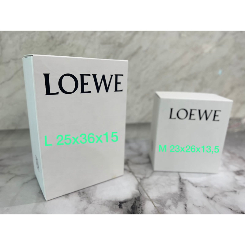 

L03W3 box new